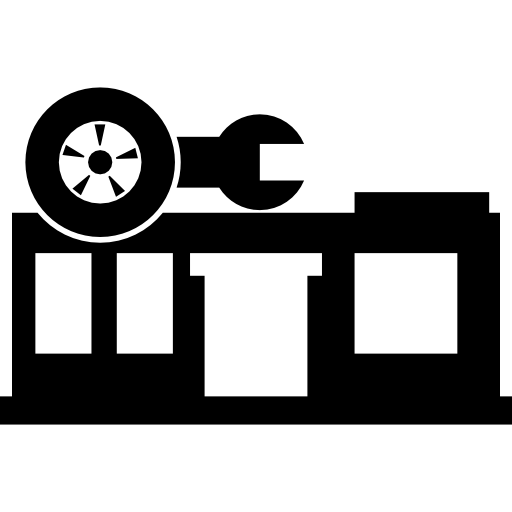 Image is not available